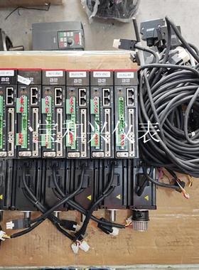 配天伺服电机,驱动器AE5110-2R8A1B