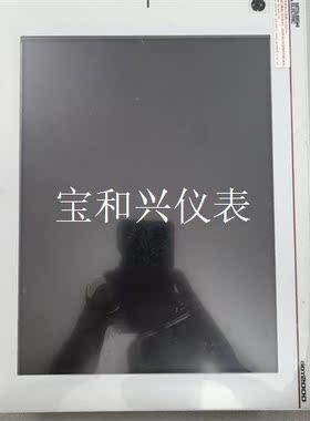 三菱2000系列 GT2712-STWD