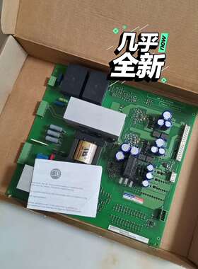 pus2西门子6se7038-6gl84-1ja1电源板,公-议价