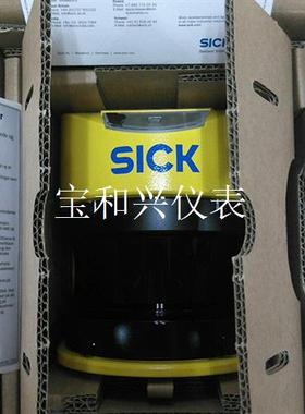 1047607 LMS151-10100