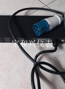 惠普EO4502  32A 228481-003 417