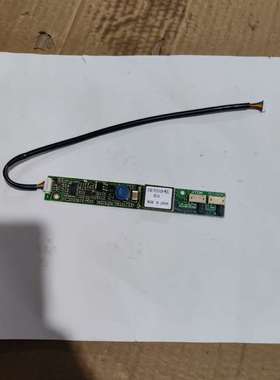 二手TDKCXA-P1212B-WJL