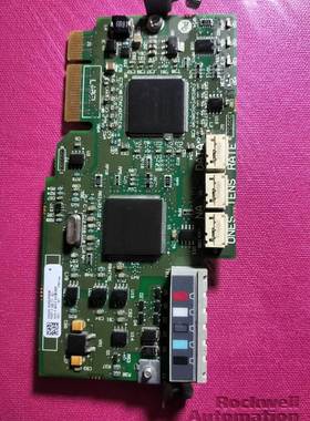 20-750-dnetab753变频器755变频器扩展