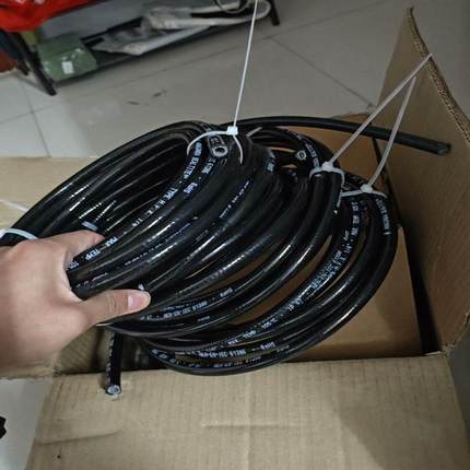 全新雷尼绍 TS27R接触式对刀仪保护管  标准长:(询价）