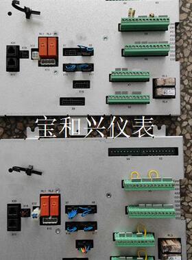 ABB机器人DSQC643 3HAC024488-001