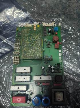 施耐德ATV68大功率板子几块ZB4BPLUS/250A