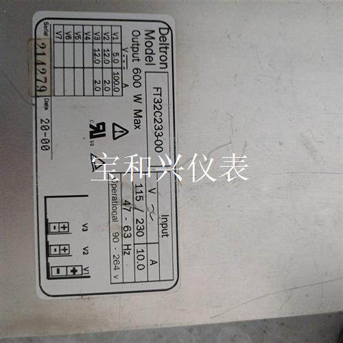 FT32C233-00