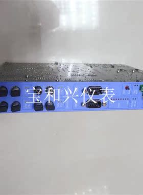 福克斯波罗ASSY0301060   CPTONET库存未装