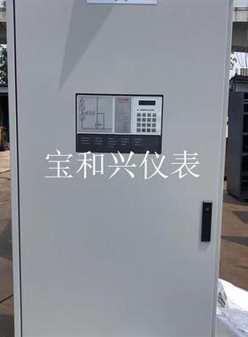 施耐德固特GUTOR PDW 3015-220/380-EN