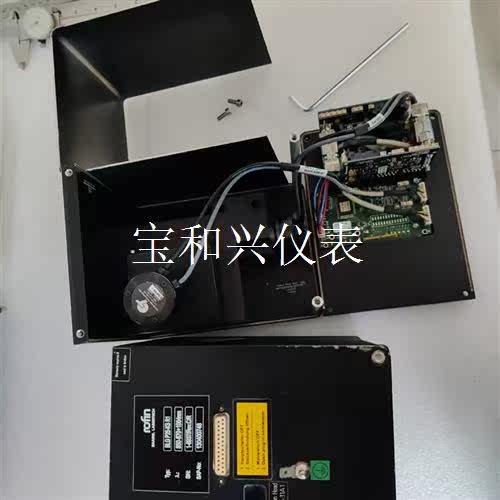 议价销售 拆机德国Rofin罗芬BLGP25-KS-R1/美