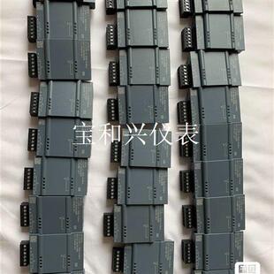 4HA30 0XB0西门子1200主机扩展 231 6ES7