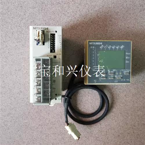 三菱通信模块 EMU2-BM1-B/EMU2-D65-M三菱