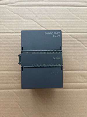 西门子模块EMDR326ES7288-2DR32-0-议价
