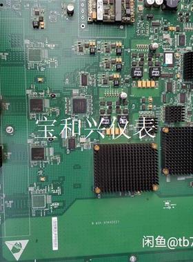 华为X2UXC 2口 LE02X4UX 2口 s9300系列