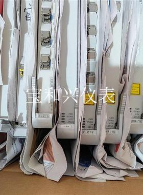 华为EFSO,4张,SLQ1A,14张,EFS4,6张,SL