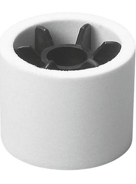 费斯托FESTO 534501 滤芯  MS4-LF(询价）