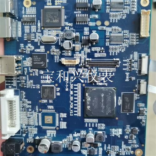 5CEFA2F23C7N实物拍摄,