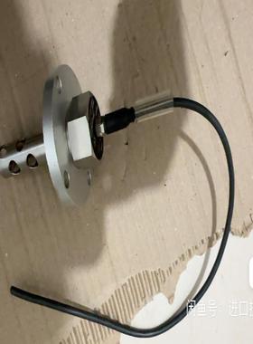 朔伊根普夫卢格传感器CAA-60-H18G4T-PO(询价）