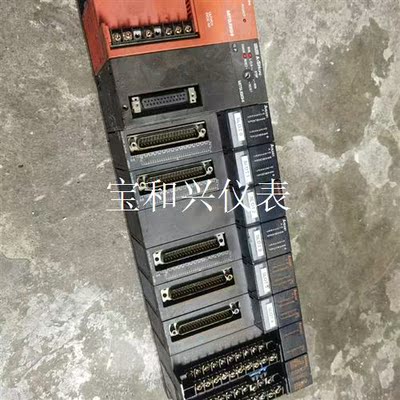 三菱A1S61PN A1SHCPU A1SX81 A1SG6