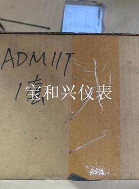 横河YOKOGAWA模块:ADM11T