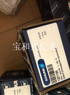 雄克气缸1321199,0303940,39303060