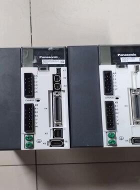 驱动器MDDHT5540CA1/MDDKT5540E(询价）