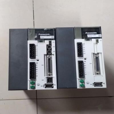 驱动器MDDHT5540CA1/MDDKT5540E(询价）