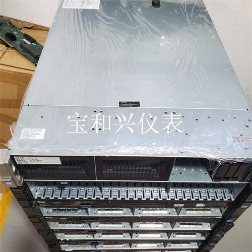 HP 388G9服务器 双电双散P440 2g阵列卡带电池实