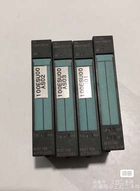 138-4DF01138-4DA04138-4DF11-议价