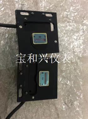 HEIDENHAIN/海德汉LIDA 17 ID 337 2