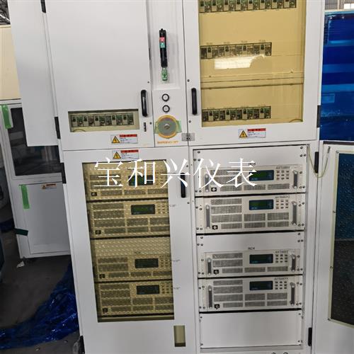 ASM  ADTEC AX-1000III 13.55MHz