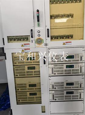 ASM  ADTEC AX-1000III 13.55MHz