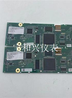 三菱电梯配件 三菱外呼  p366729b000g01 JS