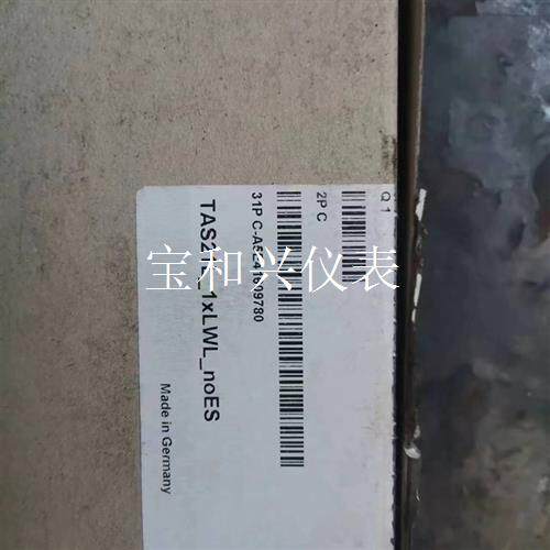 西门子可控硅触发板6SL3958-0TX01-0AA0原