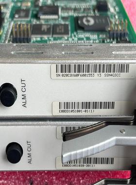 SSN4GSCC 拆机95新(询价）