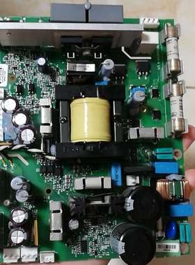 BDPS-11C机器拆的,机器拆的,不是带包-议价