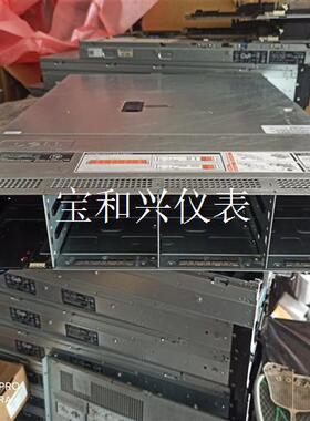 出售戴尔r530xd服务器 dell r530xd服务器 可