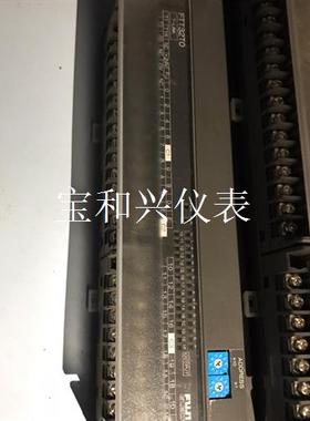 富士模块 Ftt3204  Ftt32T0 质量保证漂亮