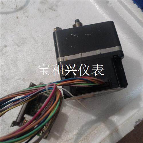 东方步进 AXHD50K/AXHM450K-GFH+GFH4