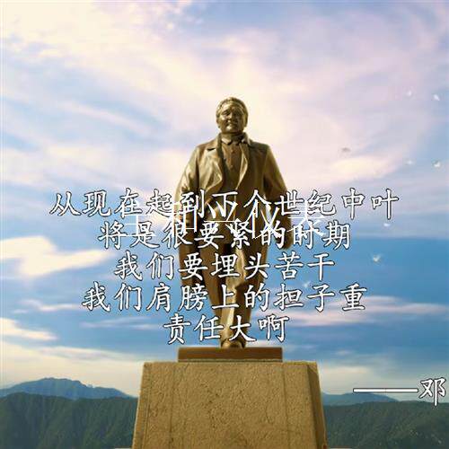 倍福模块,要啥有啥!!!!问一下有没有?!