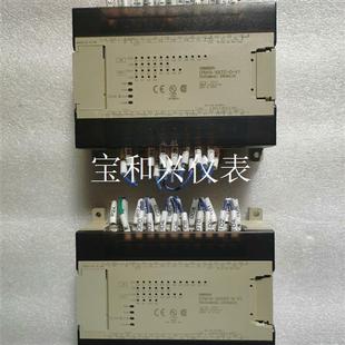 欧姆龙omron 30CDT 拆机件 CPM1A
