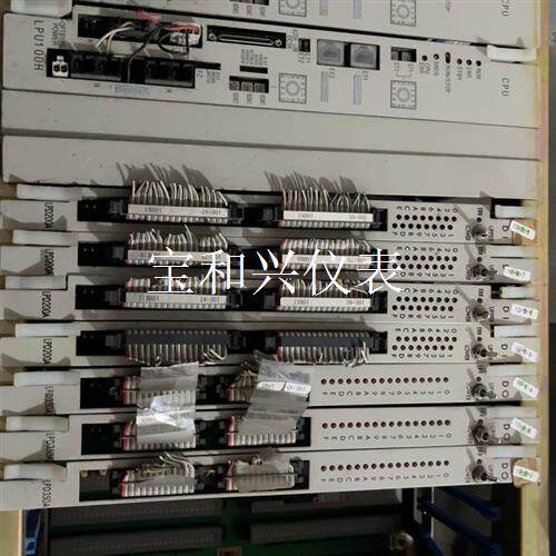 日立DCS卡件 ,LPU100H,LPD200A,LPD35