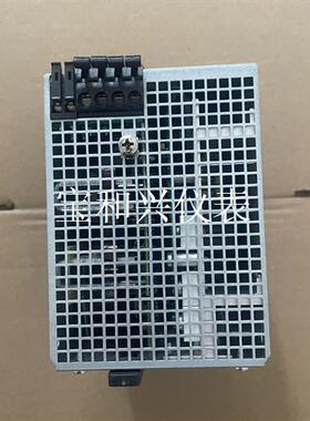 SD834,ABB电源模块,无包装。