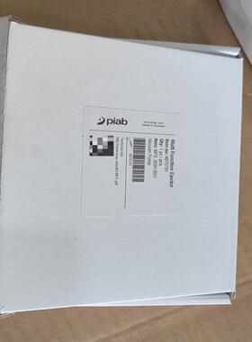 Piad真空发生器300H.BD1 01078(询价）