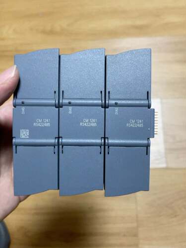 cm1241rs4856es7241-1ch32-0x