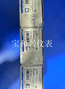 欧姆龙TYPE MM2XP~VOLTS DOZAV/DC24