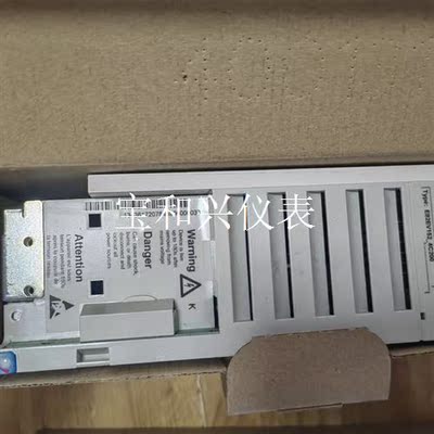 伦茨,E82EV152K4C200