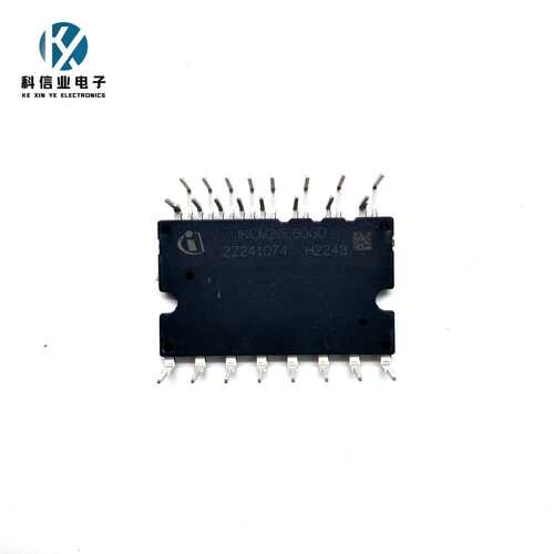 模块IKCM20L60GDIKCM15L60GD-议价