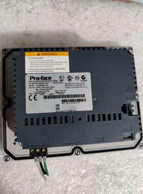 二手普洛菲斯GP-4301TM