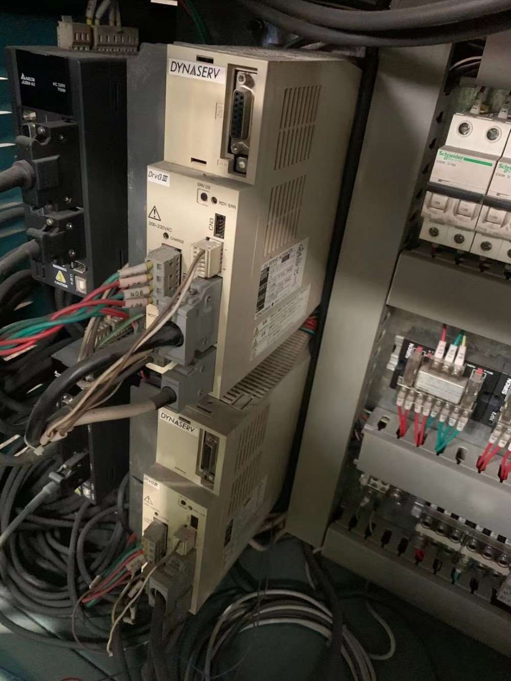 拆机件UR1BG3DR1B-030G便宜出售,具体参数看图-议价